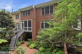 10807 Hidden Trail Court - Photo 36