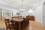 10807 Hidden Trail Court - Photo 9