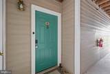 14151 Cuddy Loop - Photo 2