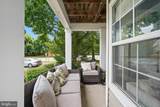14151 Cuddy Loop - Photo 25
