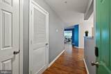 14151 Cuddy Loop - Photo 3