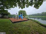 14151 Cuddy Loop - Photo 40