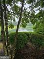 14151 Cuddy Loop - Photo 43