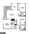 14151 Cuddy Loop - Photo 45