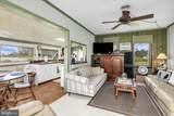 4938 Fairbank Road - Photo 19
