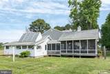 4938 Fairbank Road - Photo 20