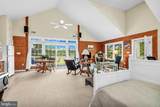 4938 Fairbank Road - Photo 21