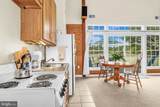 4938 Fairbank Road - Photo 22