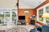4938 Fairbank Road - Photo 23