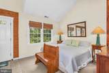 4938 Fairbank Road - Photo 24