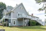4938 Fairbank Road - Photo 25