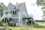 4938 Fairbank Road - Photo 26