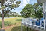 4938 Fairbank Road - Photo 27