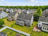 73 Thorton Hall Road - Photo 100