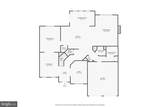 73 Thorton Hall Road - Photo 104