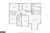 73 Thorton Hall Road - Photo 106