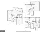 73 Thorton Hall Road - Photo 107