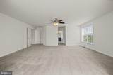 73 Thorton Hall Road - Photo 61