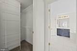 73 Thorton Hall Road - Photo 63
