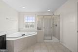 73 Thorton Hall Road - Photo 66