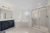 73 Thorton Hall Road - Photo 67