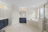 73 Thorton Hall Road - Photo 68