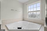 73 Thorton Hall Road - Photo 69