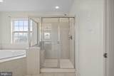 73 Thorton Hall Road - Photo 70