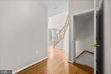 73 Thorton Hall Road - Photo 71