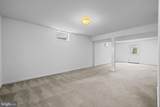 73 Thorton Hall Road - Photo 77