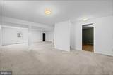 73 Thorton Hall Road - Photo 78