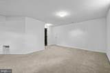 73 Thorton Hall Road - Photo 79