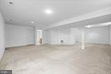 73 Thorton Hall Road - Photo 82