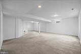 73 Thorton Hall Road - Photo 83
