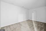 73 Thorton Hall Road - Photo 86
