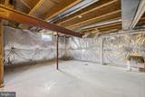 73 Thorton Hall Road - Photo 88