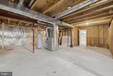73 Thorton Hall Road - Photo 89