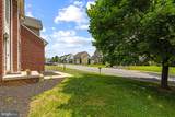 73 Thorton Hall Road - Photo 90