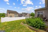 73 Thorton Hall Road - Photo 91