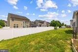 73 Thorton Hall Road - Photo 92