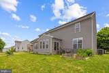 73 Thorton Hall Road - Photo 94