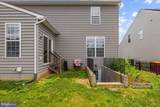 73 Thorton Hall Road - Photo 95