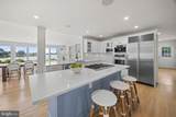 115 Creek Drive - Photo 10
