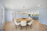 115 Creek Drive - Photo 14