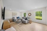 115 Creek Drive - Photo 17