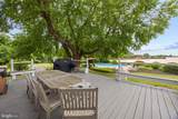 115 Creek Drive - Photo 18