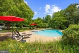 115 Creek Drive - Photo 21