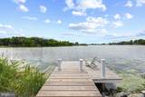 115 Creek Drive - Photo 22
