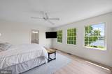 115 Creek Drive - Photo 23
