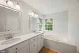 115 Creek Drive - Photo 25